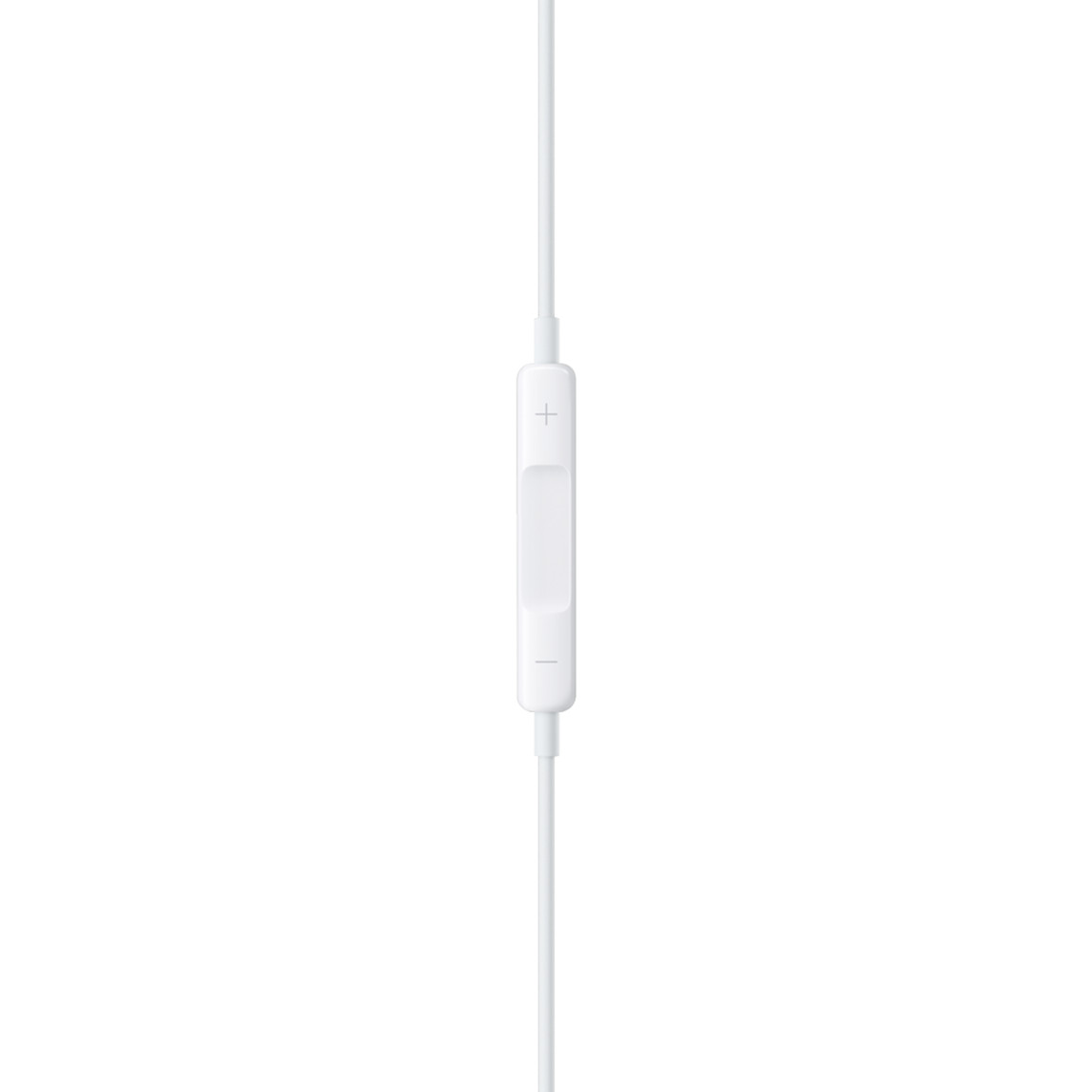 12542-audifono-ear-pods-usb-c-vizmark-05