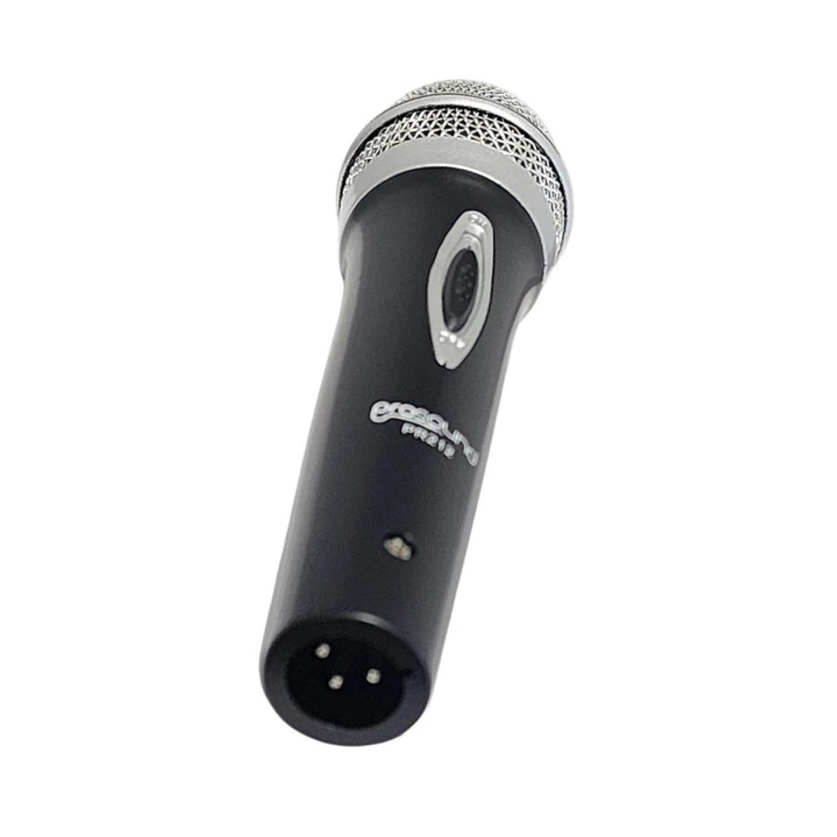 12546-microfono-prosound-pr212-vizmark-01