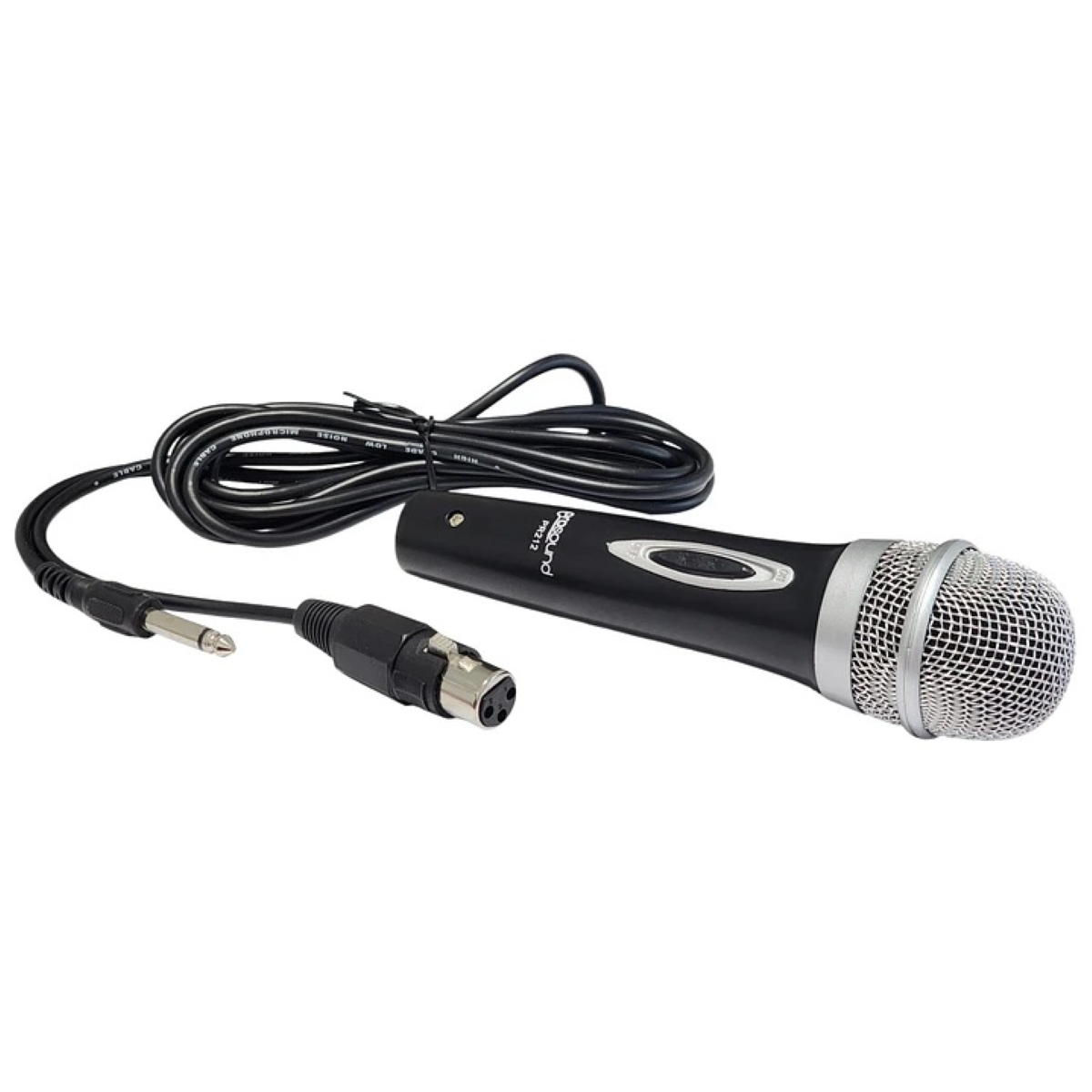 12546-microfono-prosound-pr212-vizmark-02