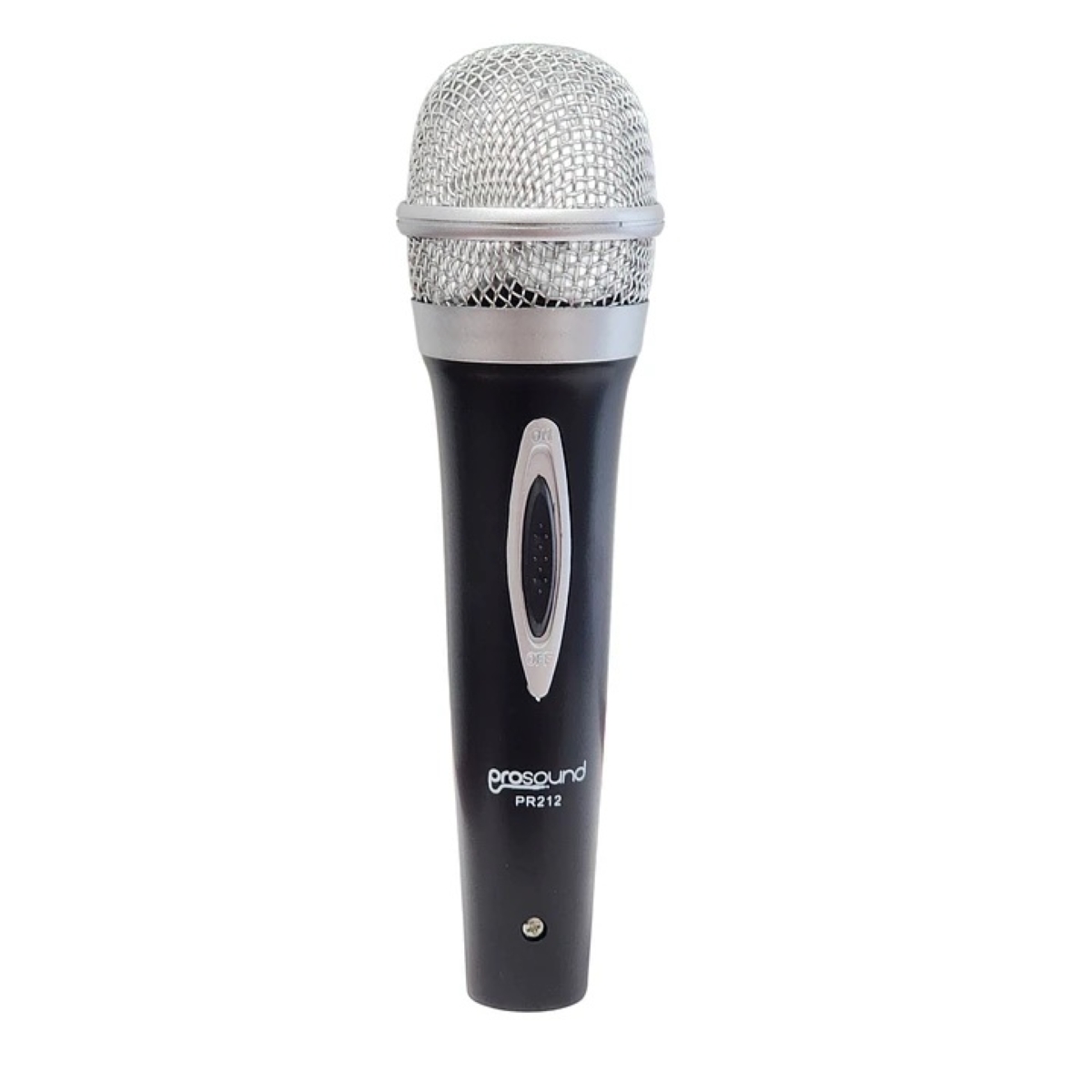 12546-microfono-prosound-pr212-vizmark-03