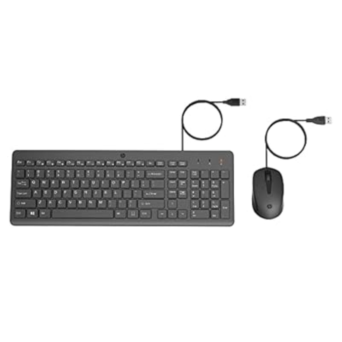12547-mouse-y-teclado-hp150-wired-vizmark-01