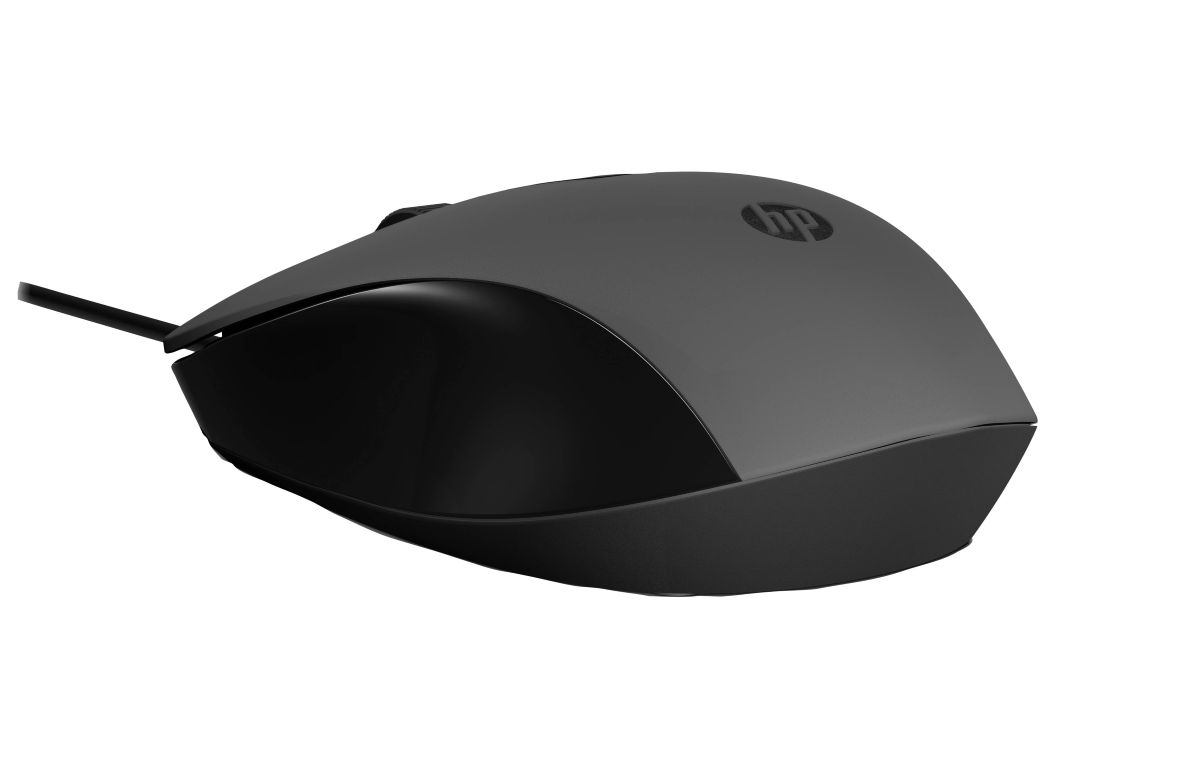 12547-mouse-y-teclado-hp150-wired-vizmark-02