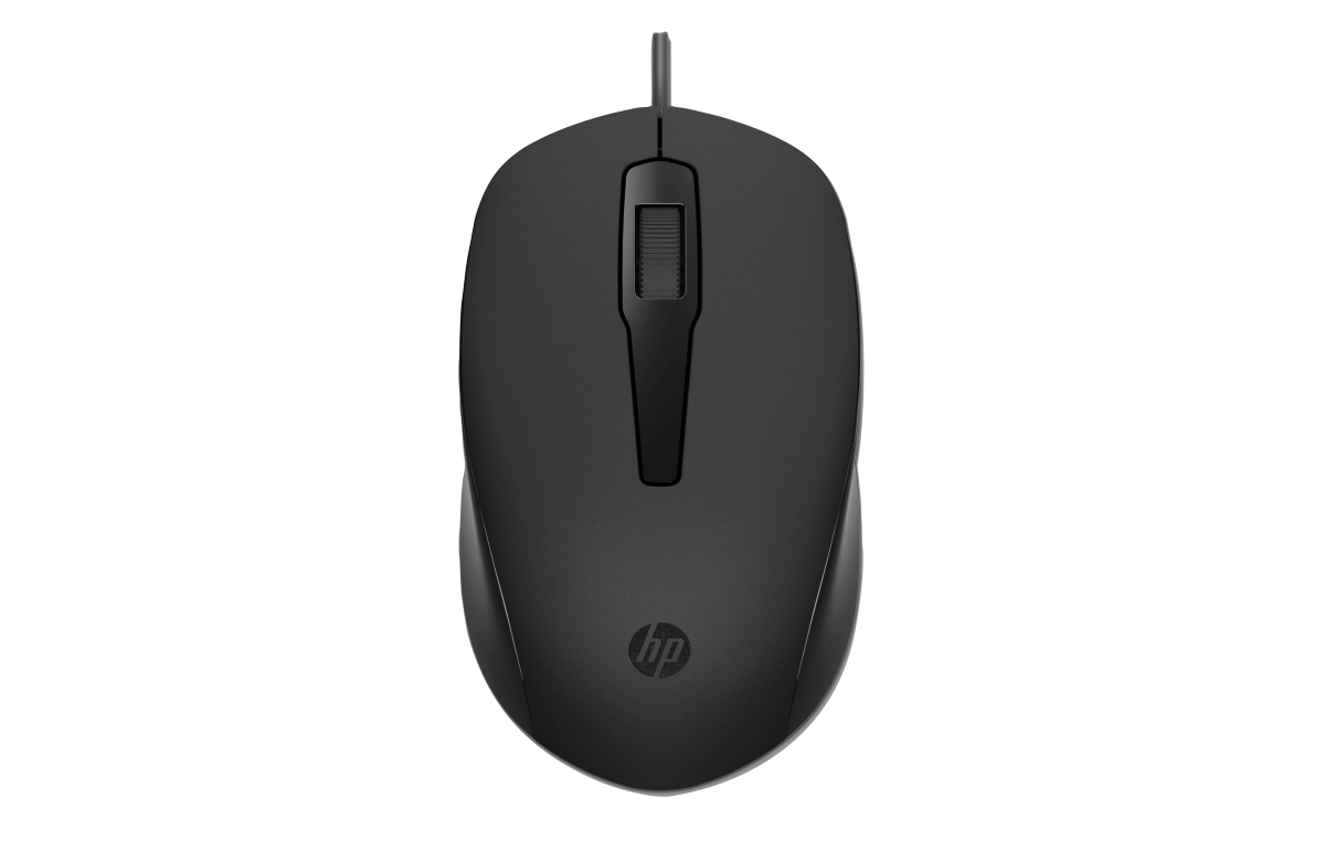 12547-mouse-y-teclado-hp150-wired-vizmark-04