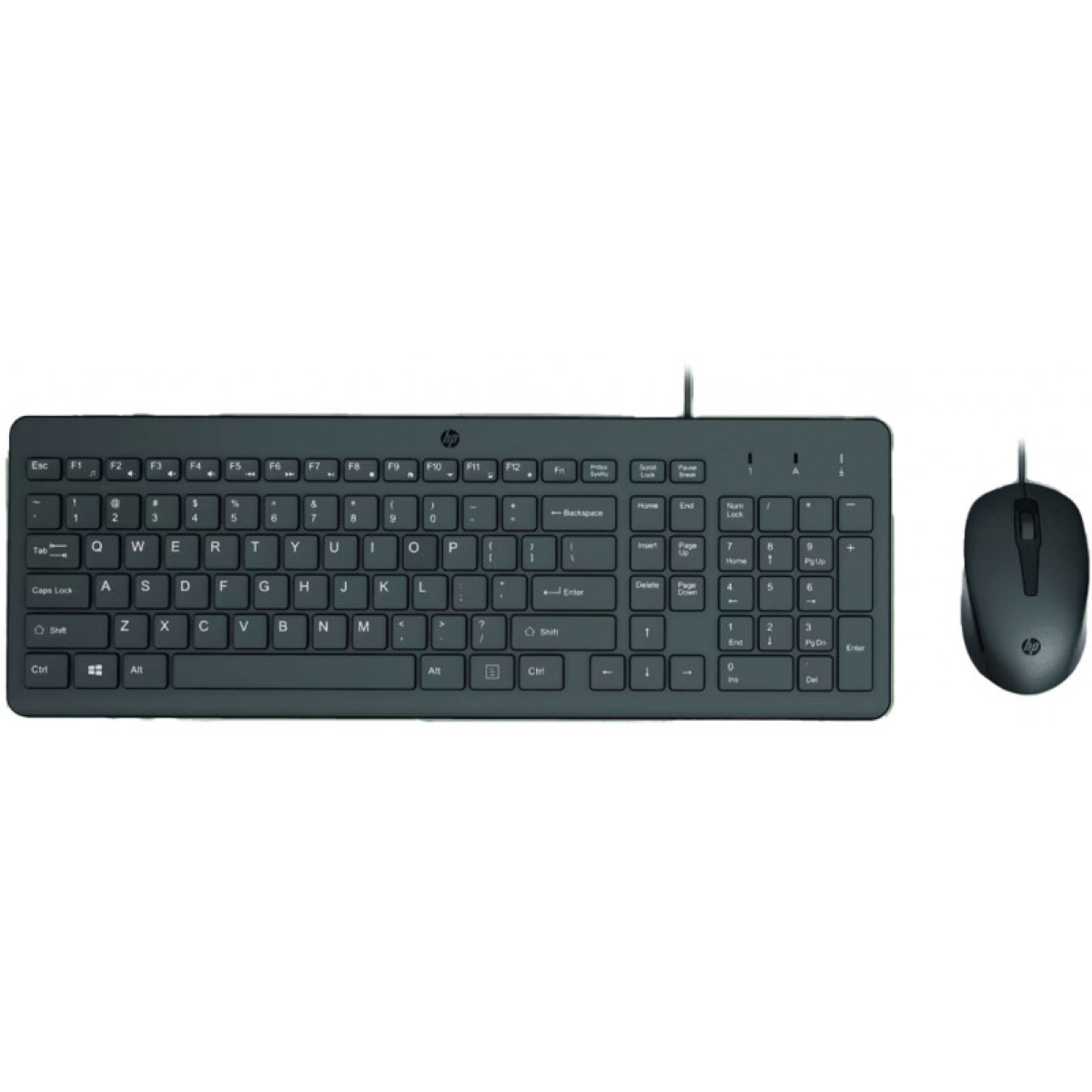 12547-mouse-y-teclado-hp150-wired-vizmark-07