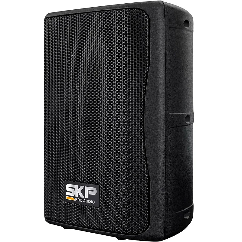 12557-caja-ativa-skp-sk-1px-8-400w-vizmark-01