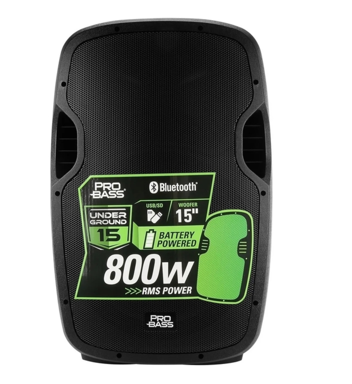 12559-UNDERGROUND-15-ACTIVA-BT-PORTABLE-PROBASS-01-vizmark-06