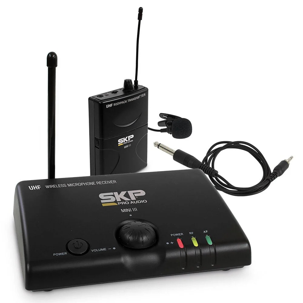12560-microfono-kkp-mini-iii-vizmark-01