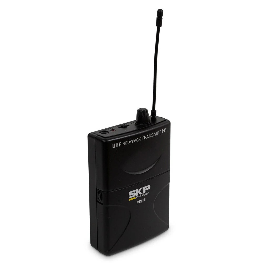 12560-microfono-kkp-mini-iii-vizmark-04