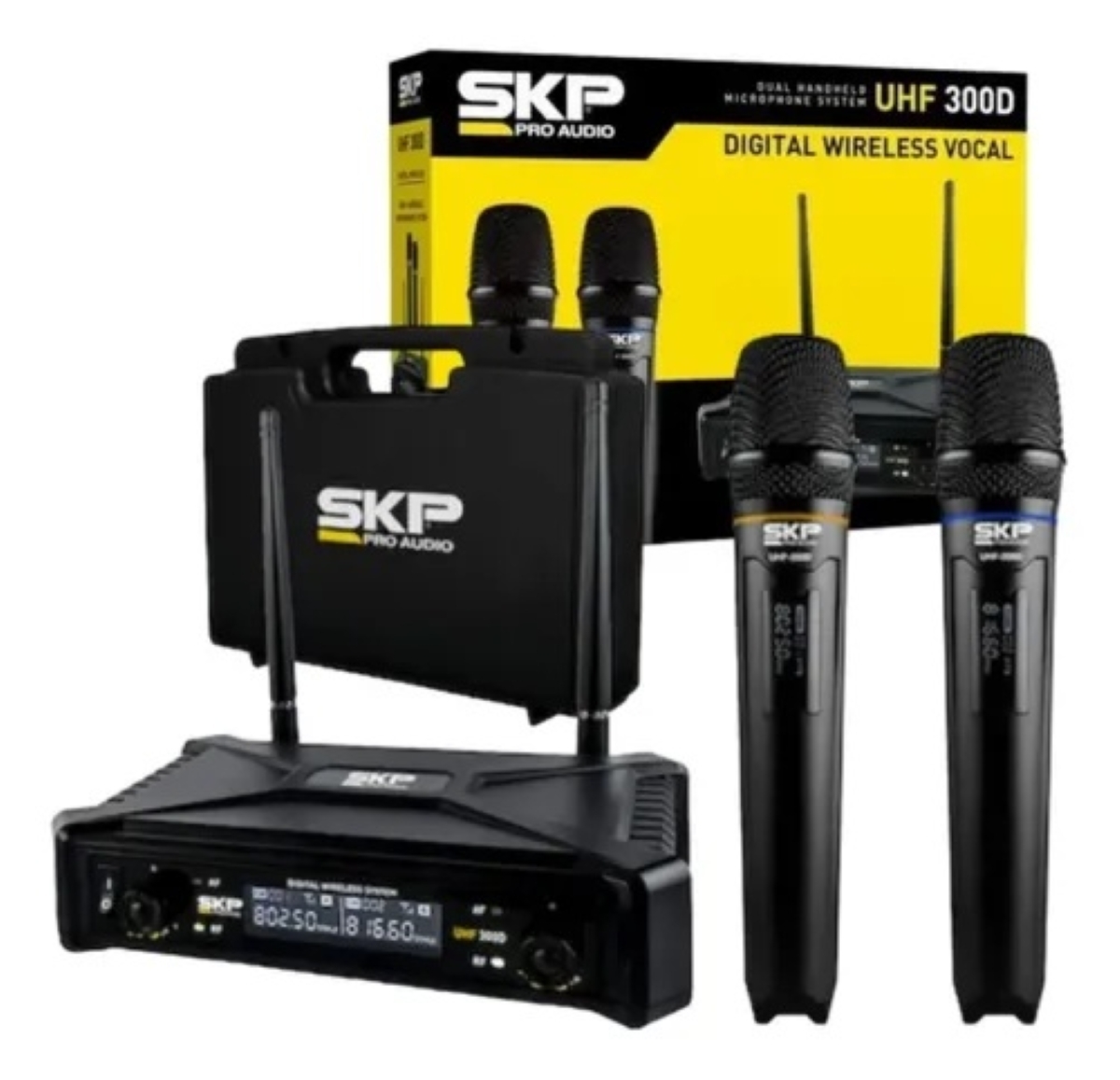 12561-microfono-skp-300d-vizmark-01