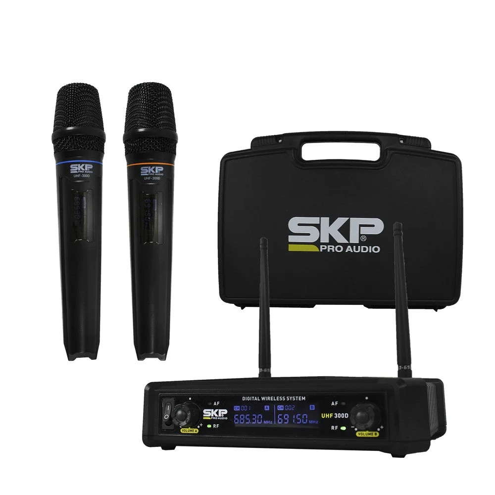 12561-microfono-skp-300d-vizmark-03