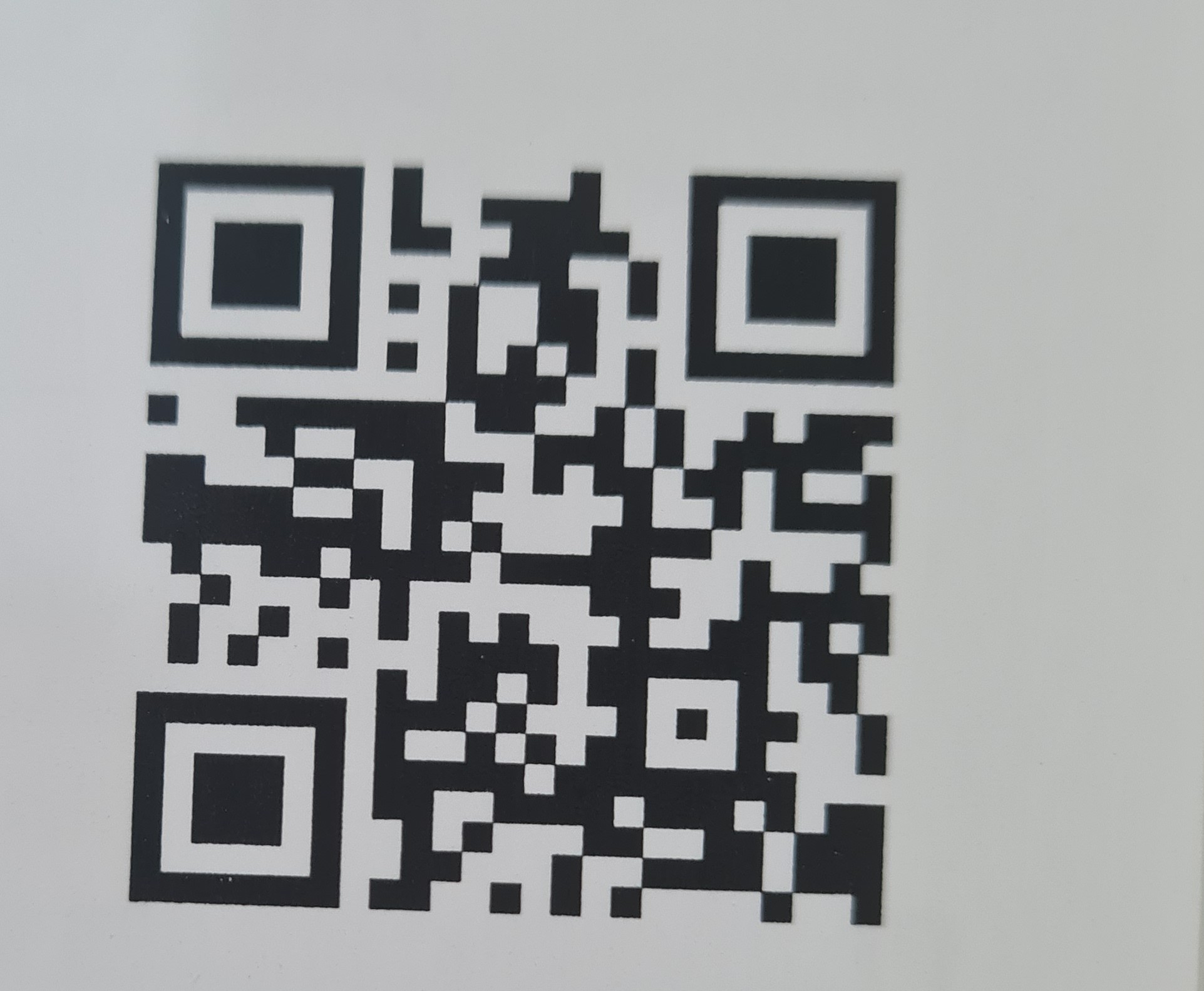 20260522_132905