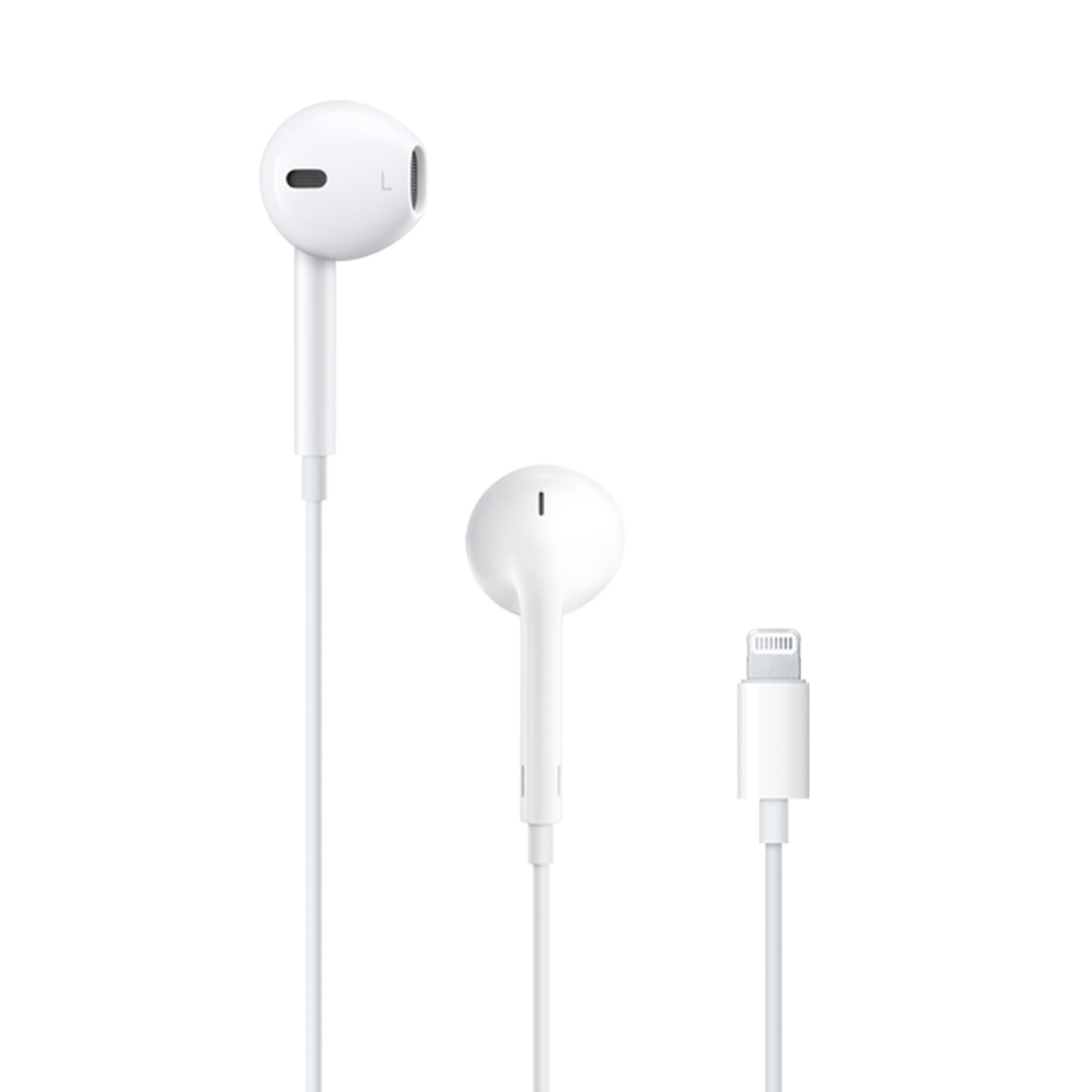 12563-audifono-lightning-earpods-vizmark-01