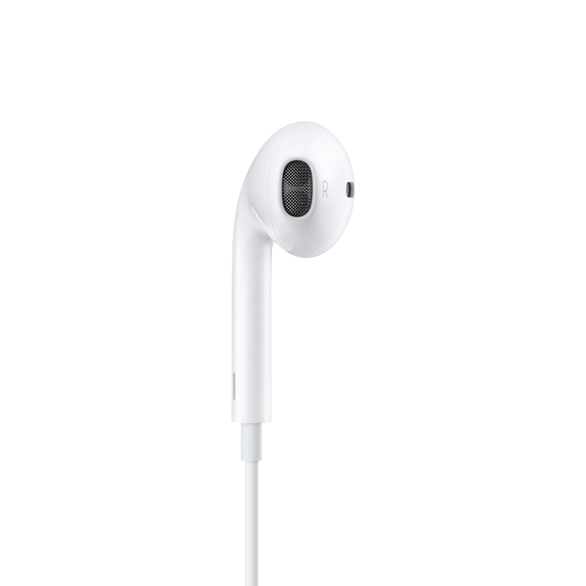 12563-audifono-lightning-earpods-vizmark-02