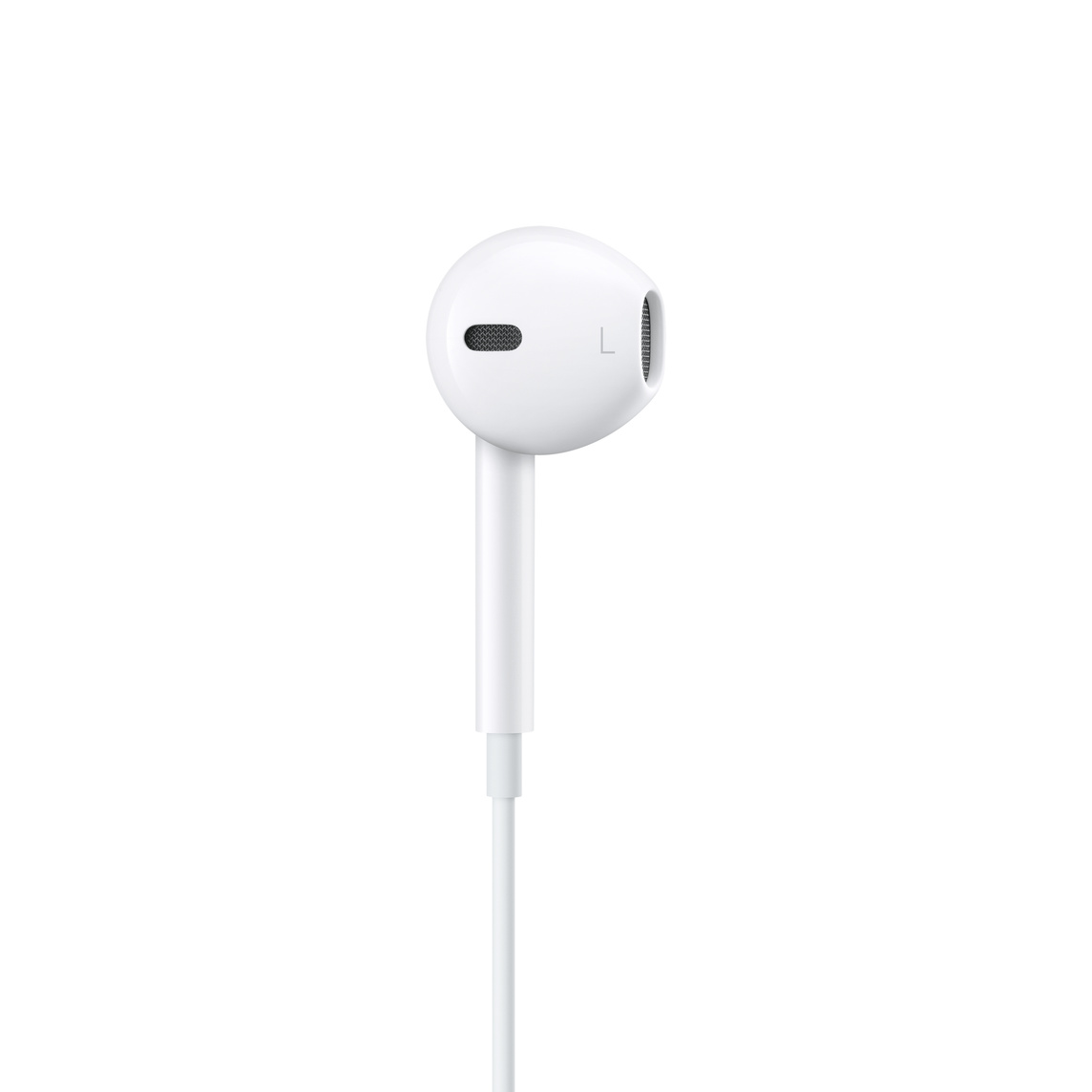 12563-audifono-lightning-earpods-vizmark-03