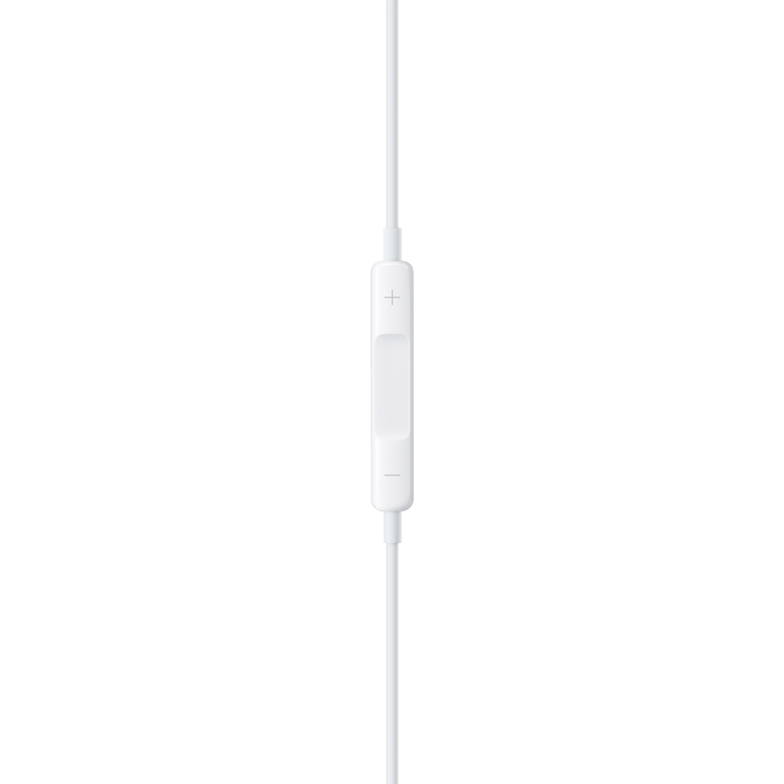 12563-audifono-lightning-earpods-vizmark-04