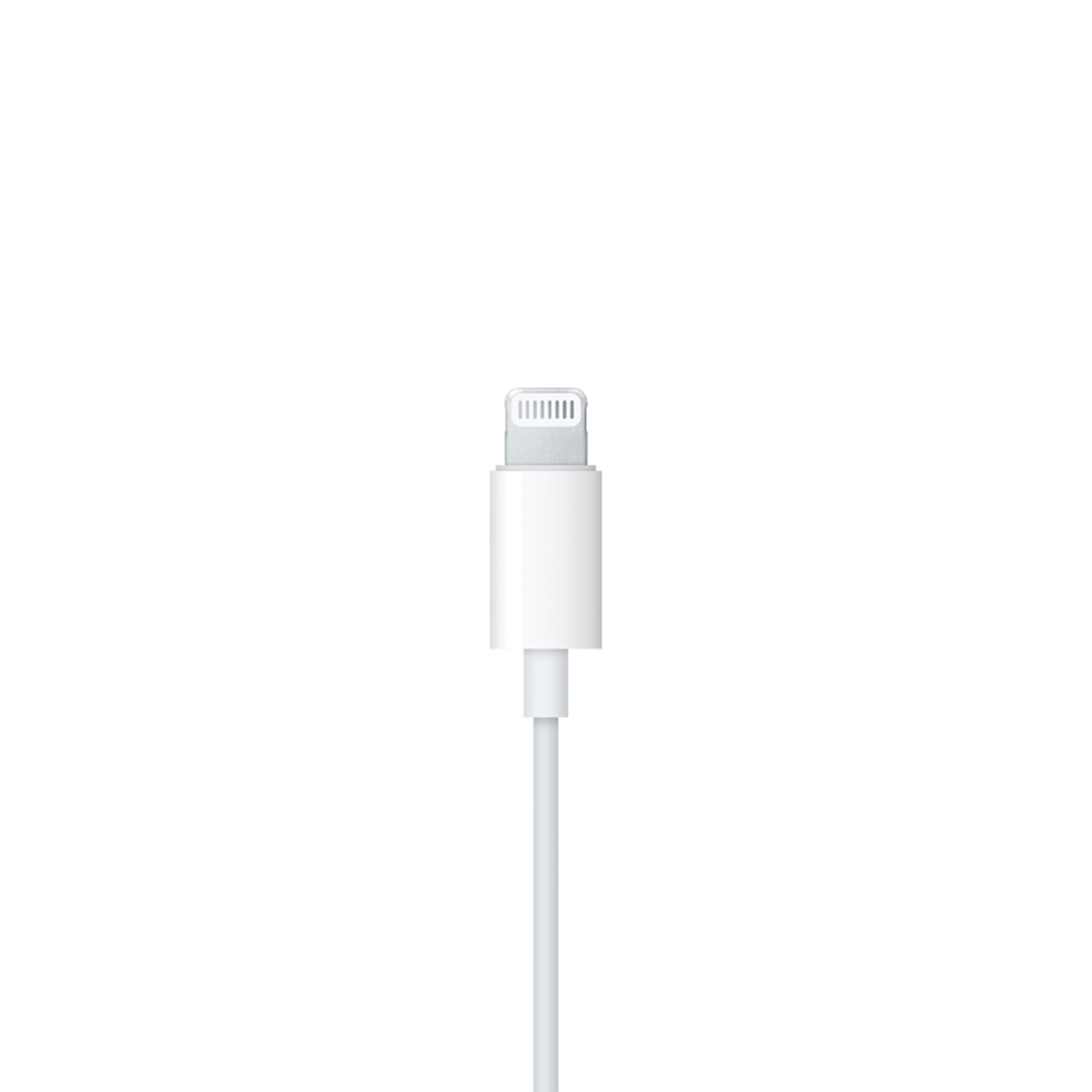 12563-audifono-lightning-earpods-vizmark-05