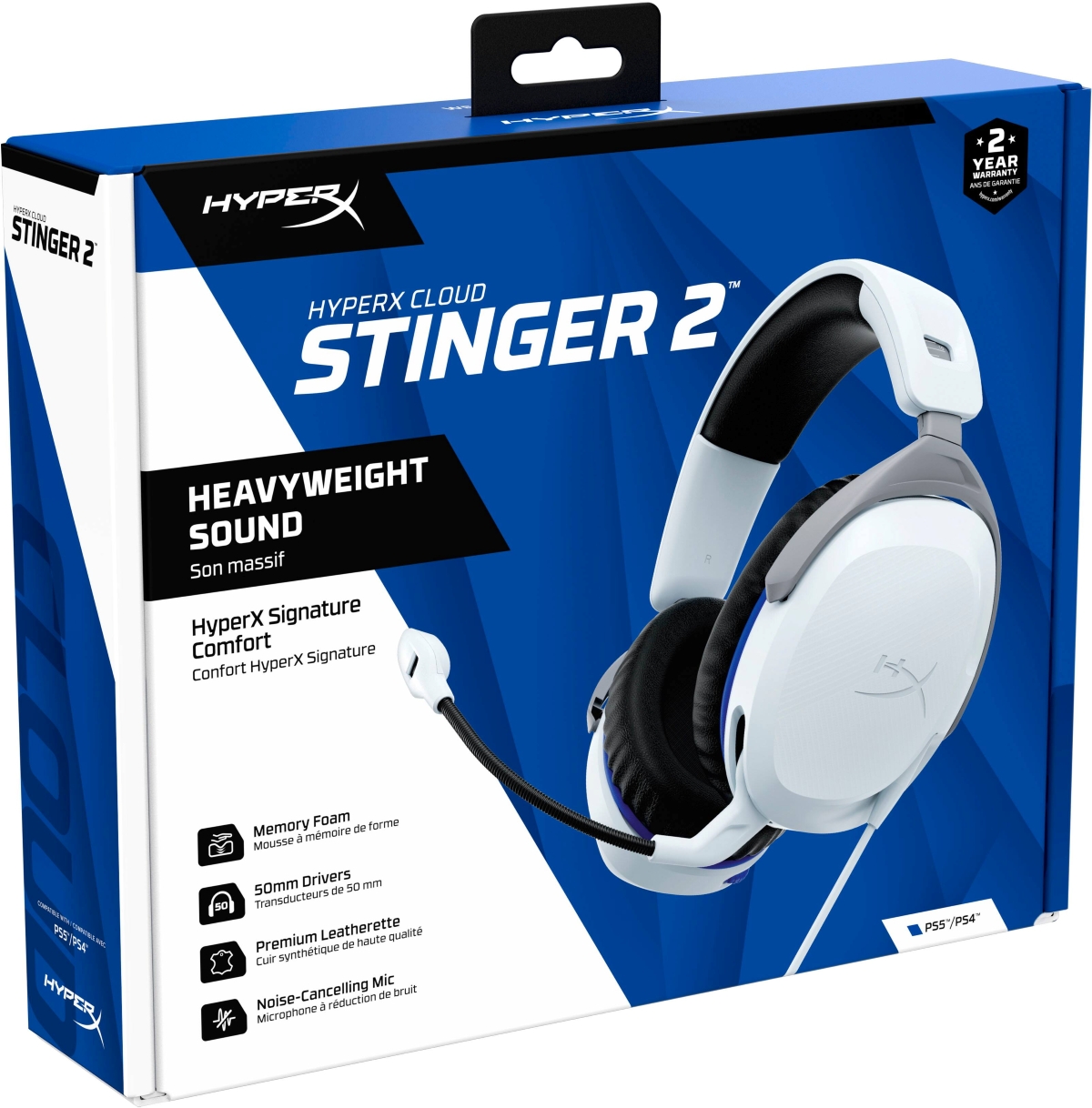 12565-fono-gamer-hyperex-stinger-2-vizmark-01