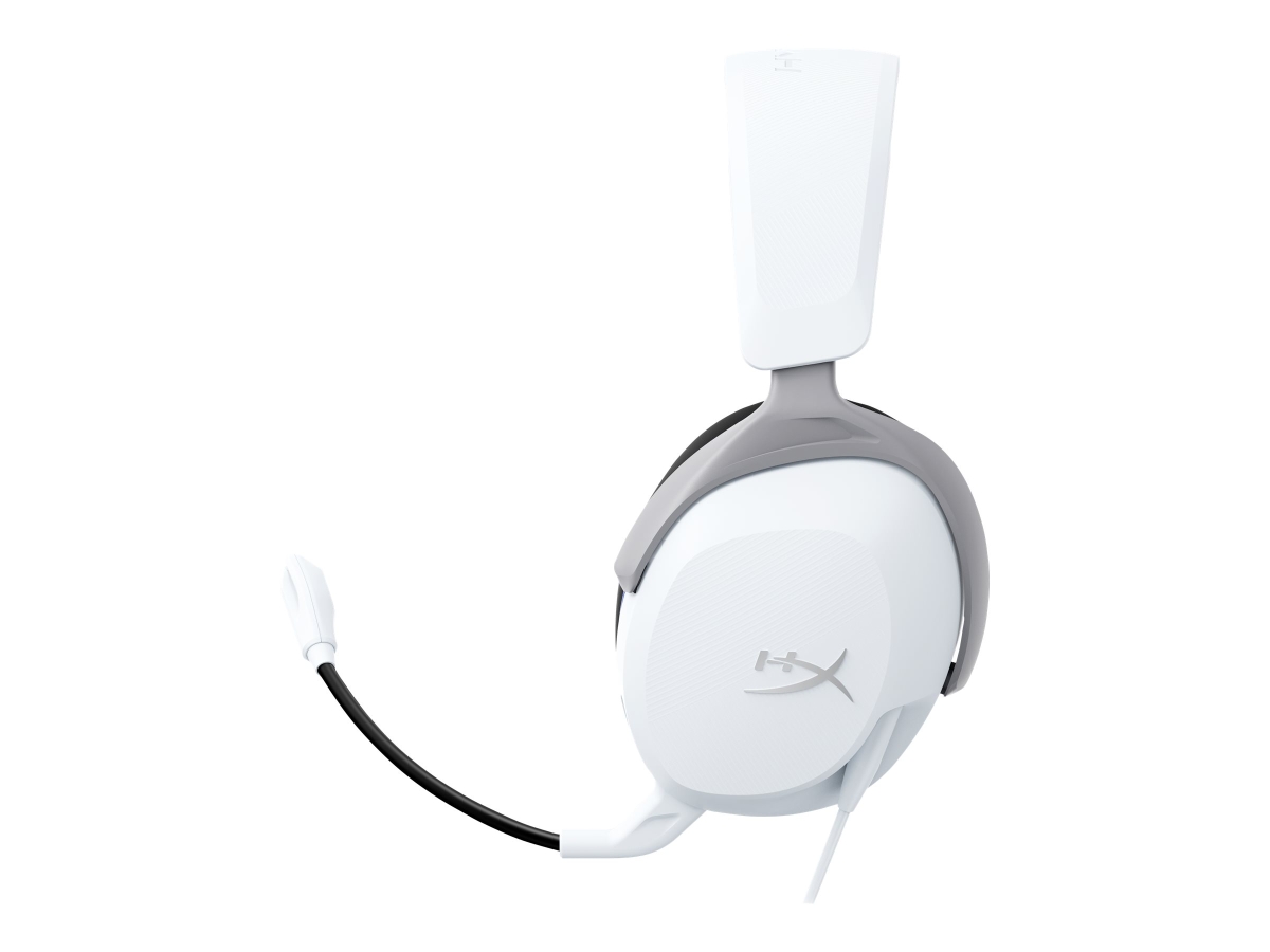 12565-fono-gamer-hyperex-stinger-2-vizmark-02