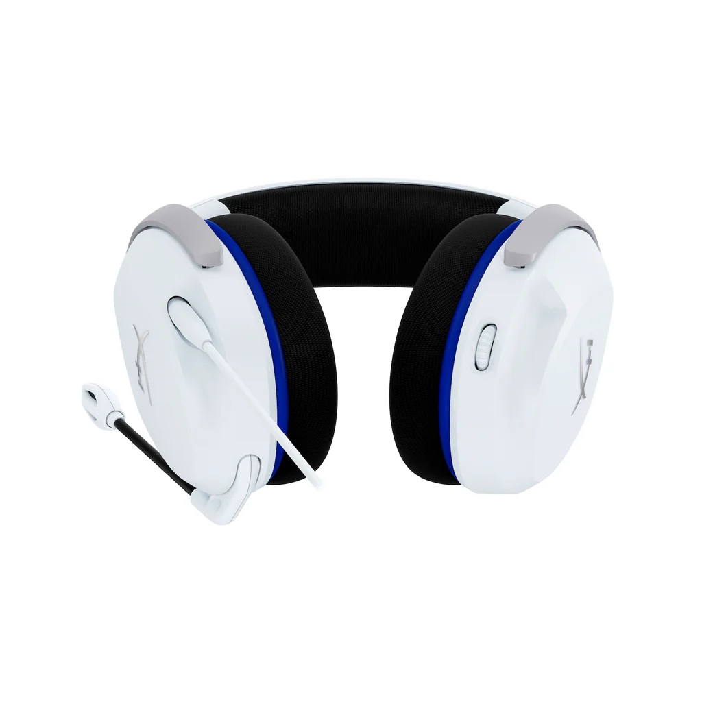 12565-fono-gamer-hyperex-stinger-2-vizmark-03