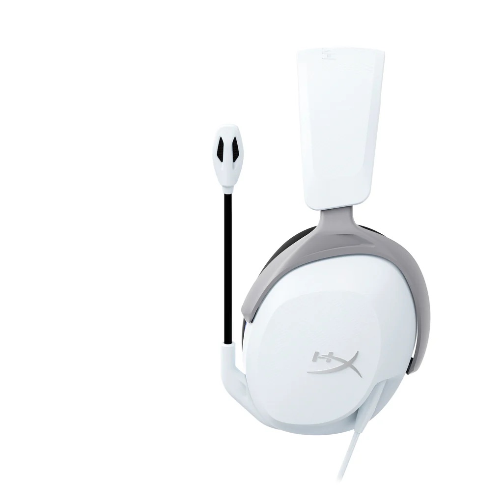 12565-fono-gamer-hyperex-stinger-2-vizmark-04