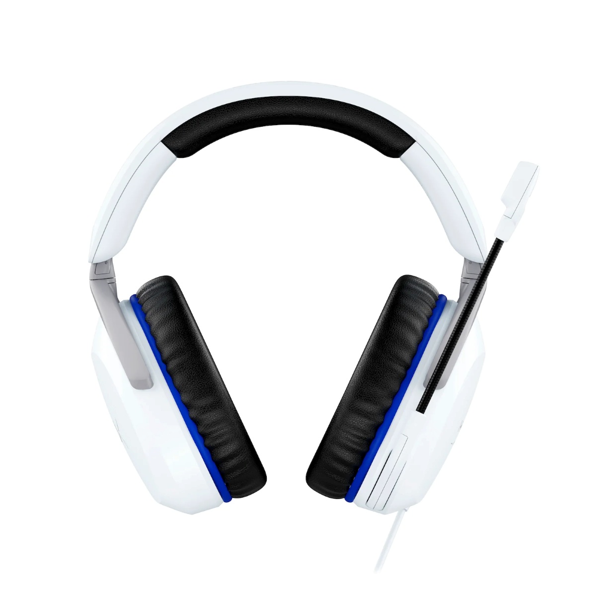 12565-fono-gamer-hyperex-stinger-2-vizmark-05