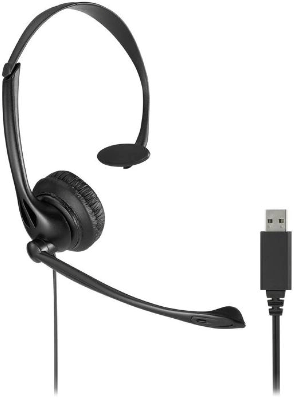12567-kensington-k80100ww-classic-usba-mono-headset-vizmark-02
