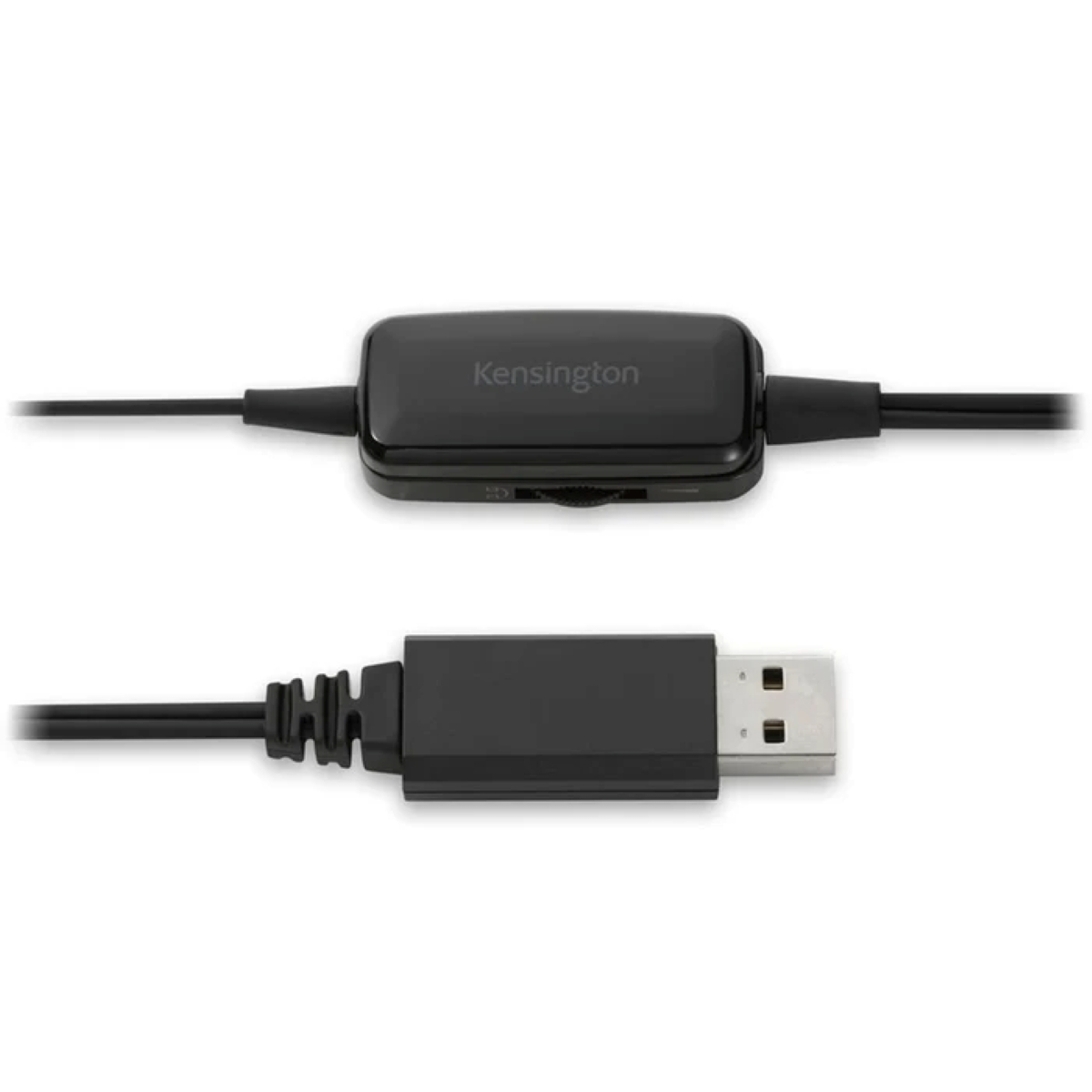 12567-kensington-k80100ww-classic-usba-mono-headset-vizmark-03