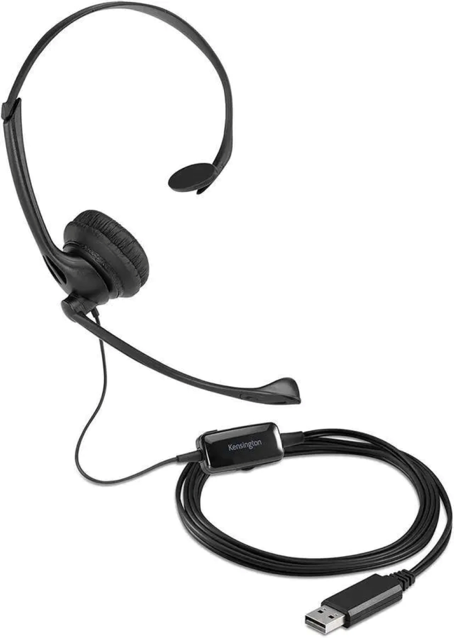 12567-kensington-k80100ww-classic-usba-mono-headset-vizmark-04