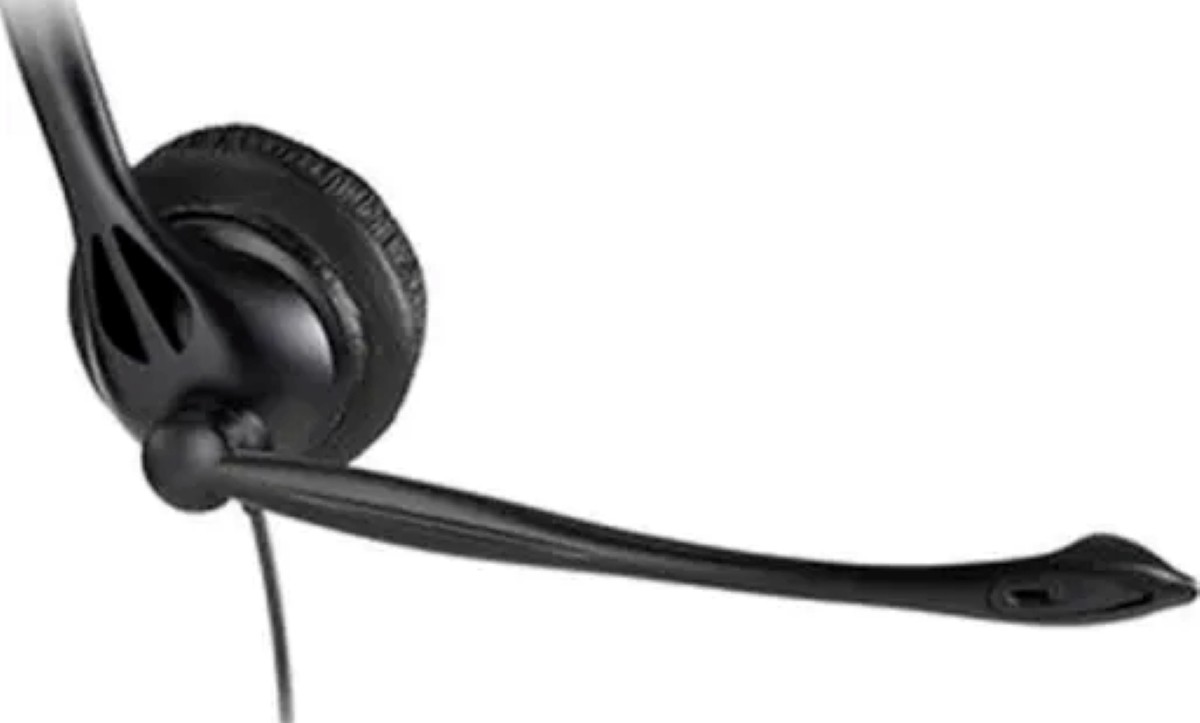 12567-kensington-k80100ww-classic-usba-mono-headset-vizmark-05