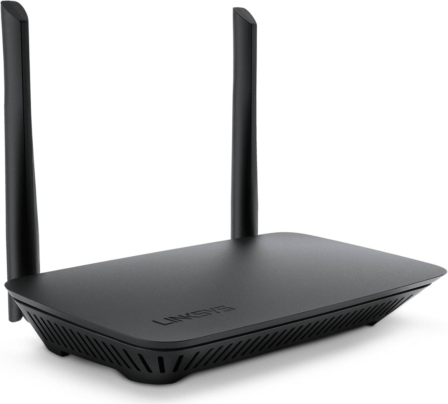 12568-router-linksys-ln3101-la-vizmark-01