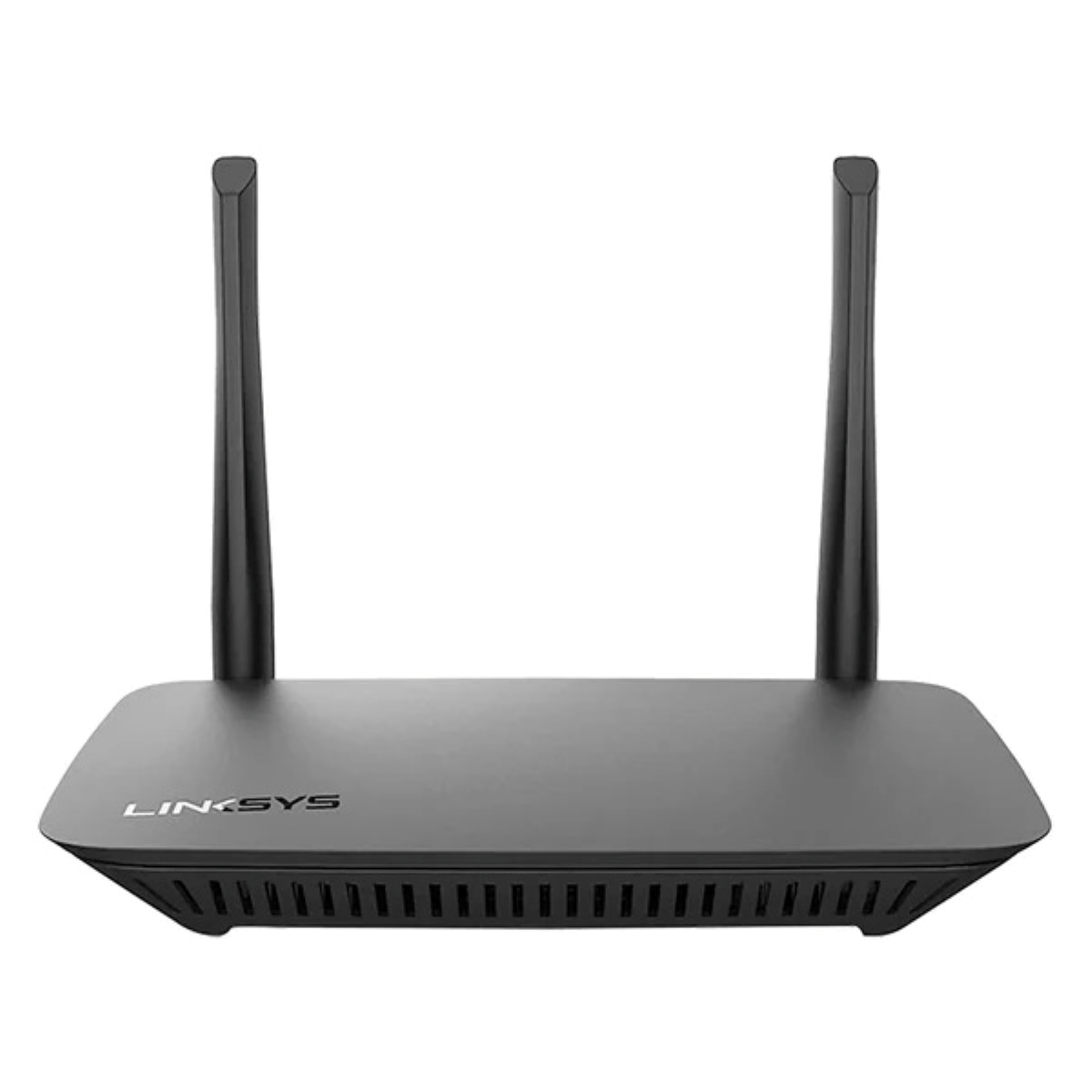 12568-router-linksys-ln3101-la-vizmark-03