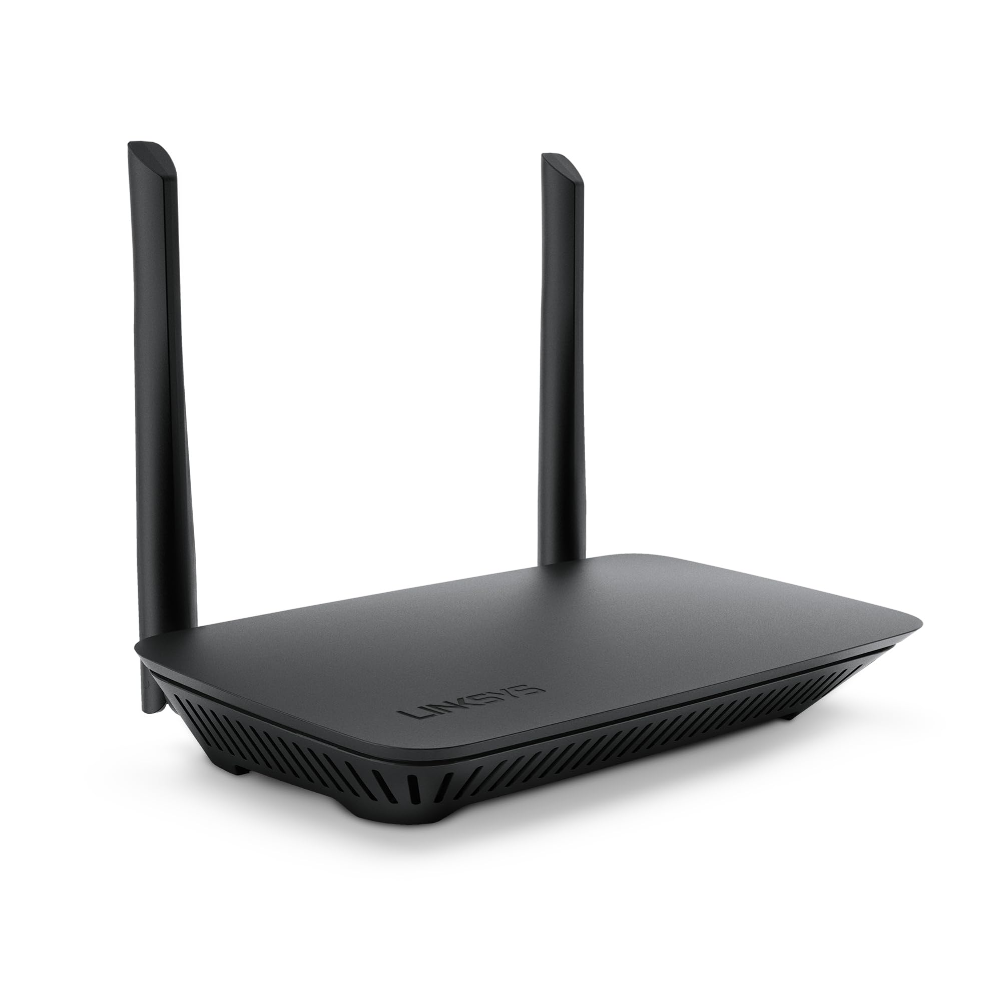 12568-router-linksys-ln3101-la-vizmark-04