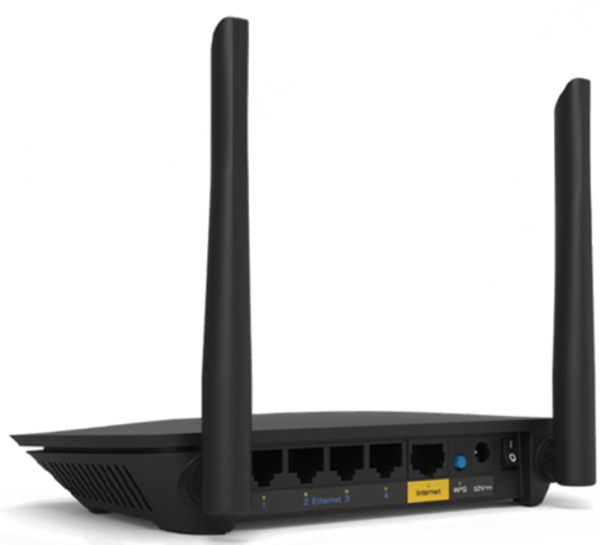 12568-router-linksys-ln3101-la-vizmark-05