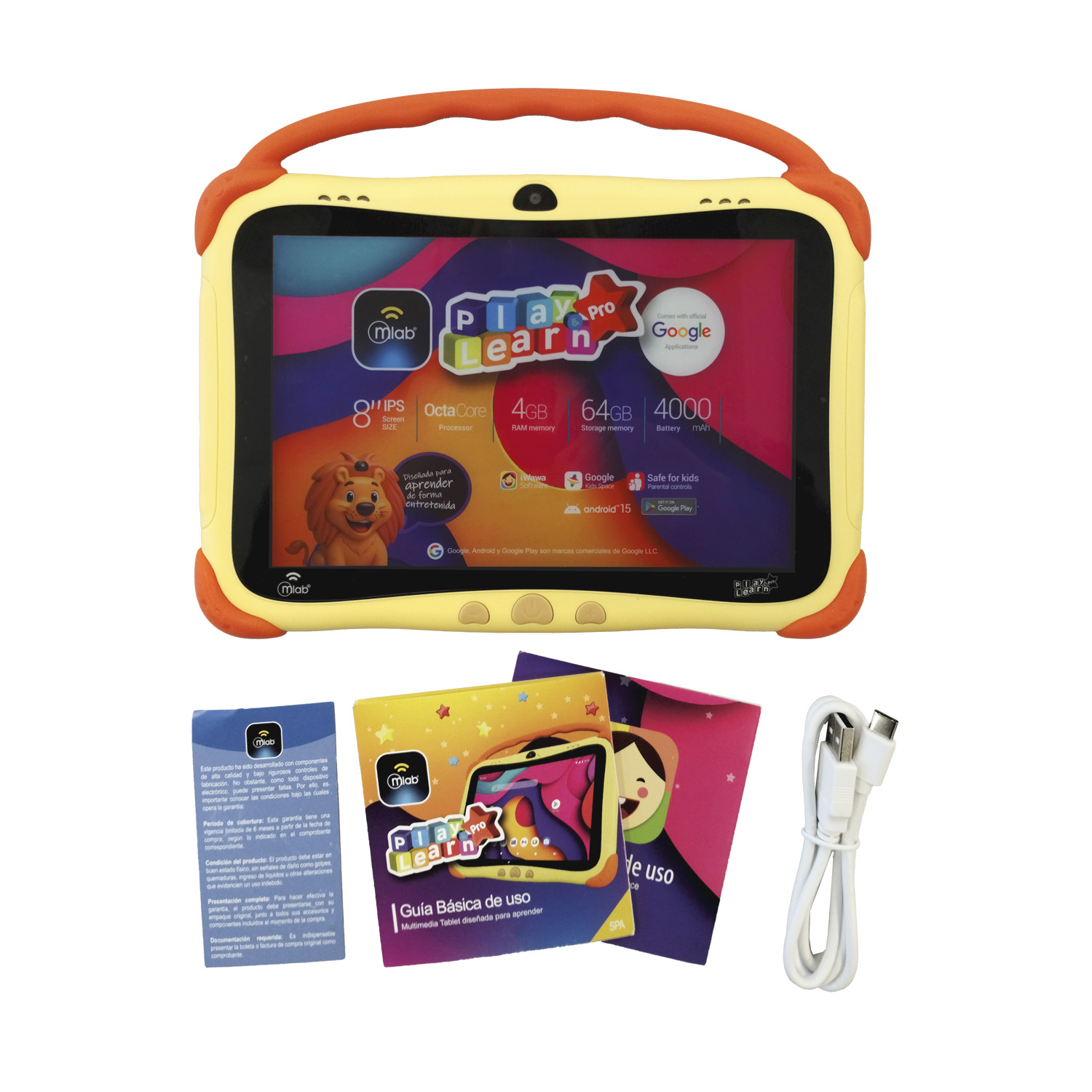 12569-tablet-mlab-9593-vizmark-01