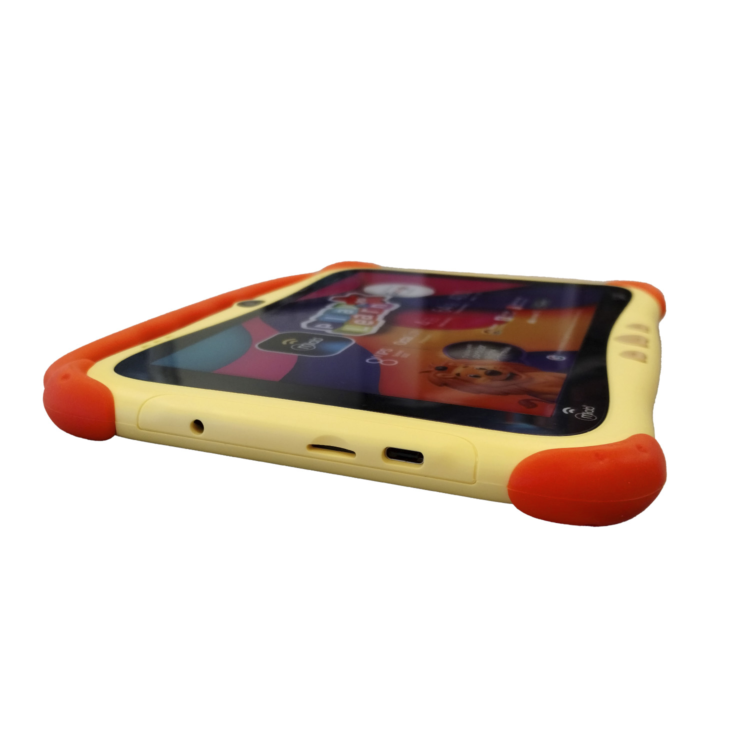 12569-tablet-mlab-9593-vizmark-02