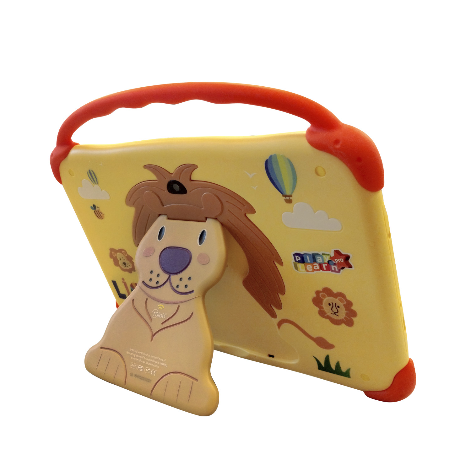 12569-tablet-mlab-9593-vizmark-03