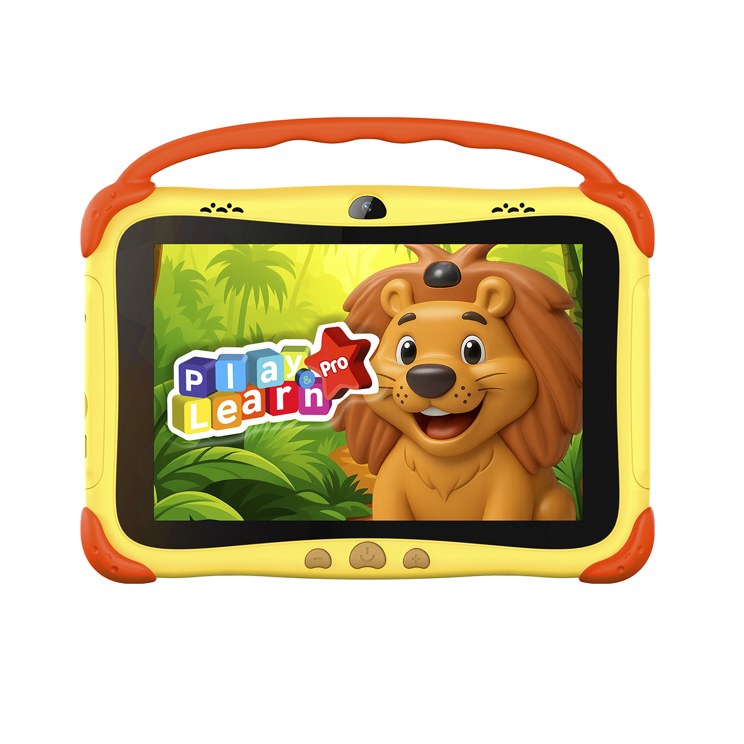 12569-tablet-mlab-9593-vizmark-04