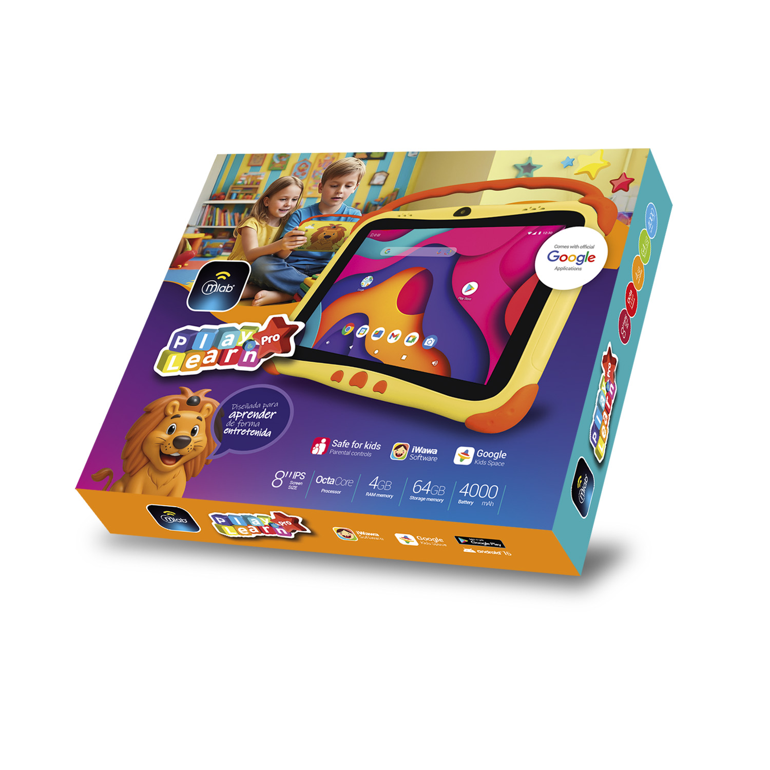 12569-tablet-mlab-9593-vizmark-05