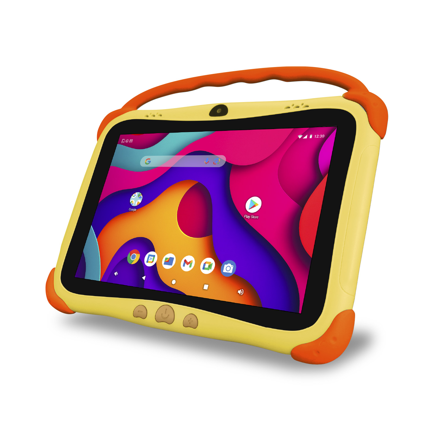 12569-tablet-mlab-9593-vizmark-06