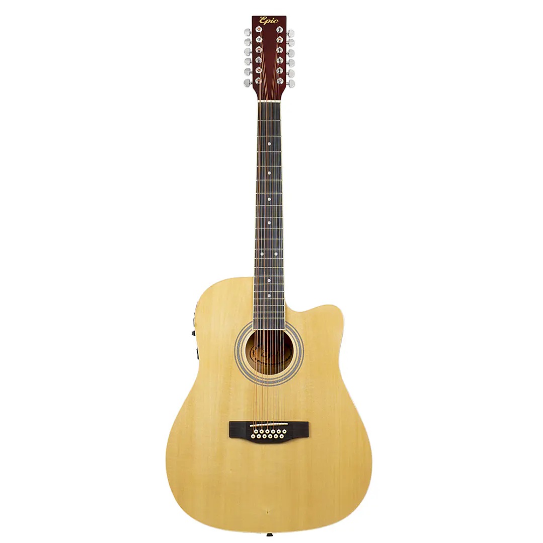 12571-guitarra-electroacustica-12-cuerdas-epic-vizmark-01