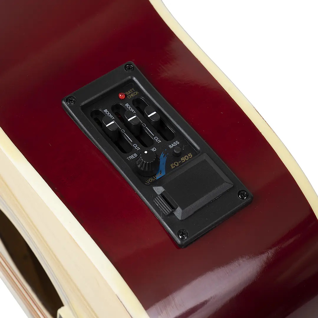 12571-guitarra-electroacustica-12-cuerdas-epic-vizmark-02