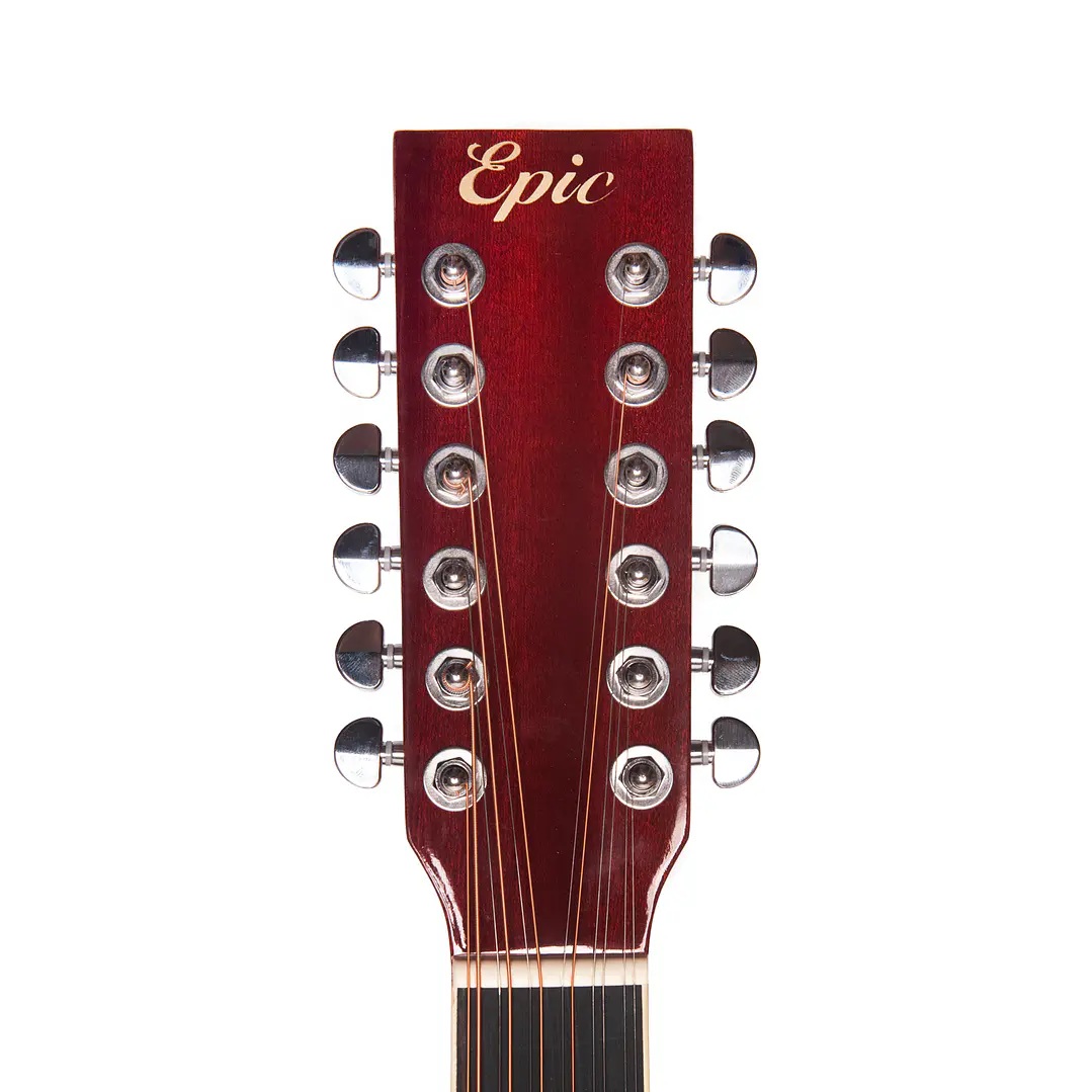 12571-guitarra-electroacustica-12-cuerdas-epic-vizmark-03