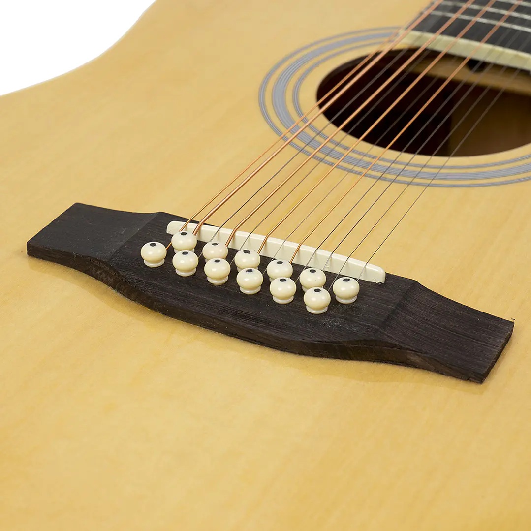 12571-guitarra-electroacustica-12-cuerdas-epic-vizmark-04