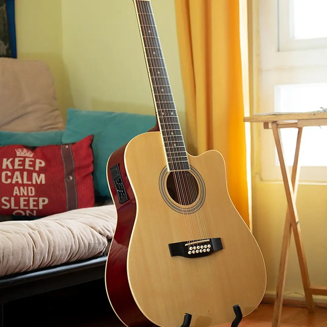 12571-guitarra-electroacustica-12-cuerdas-epic-vizmark-05