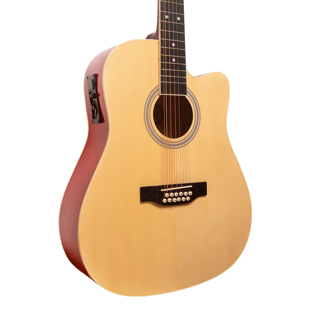 12571-guitarra-electroacustica-12-cuerdas-epic-vizmark-06