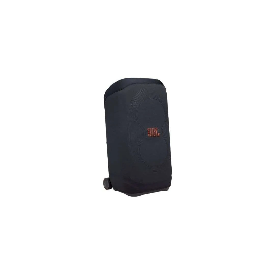 12575-Cover-Case-per-JBL-Partybox-Stage-320-2-vizmark-01