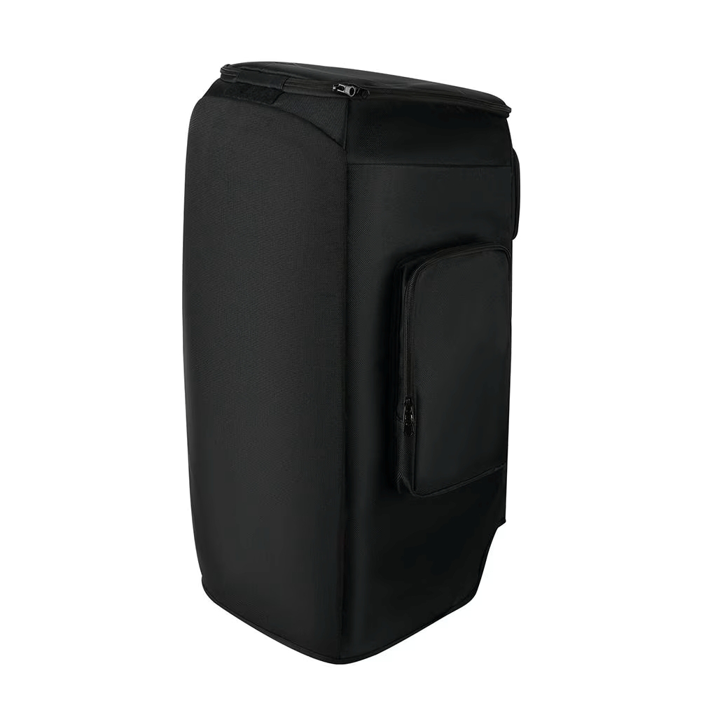 12575-Cover-Case-per-JBL-Partybox-Stage-320-2-vizmark-02