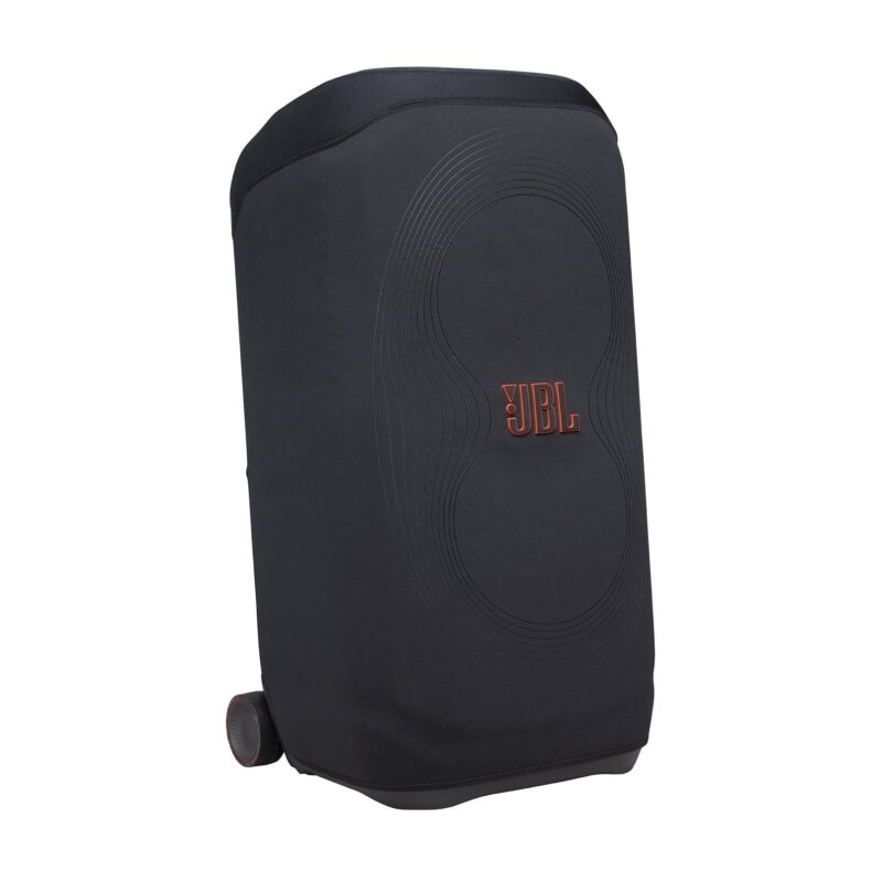 12575-Cover-Case-per-JBL-Partybox-Stage-320-2-vizmark-03