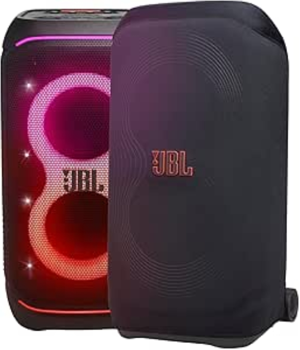 12575-Cover-Case-per-JBL-Partybox-Stage-320-2-vizmark-04
