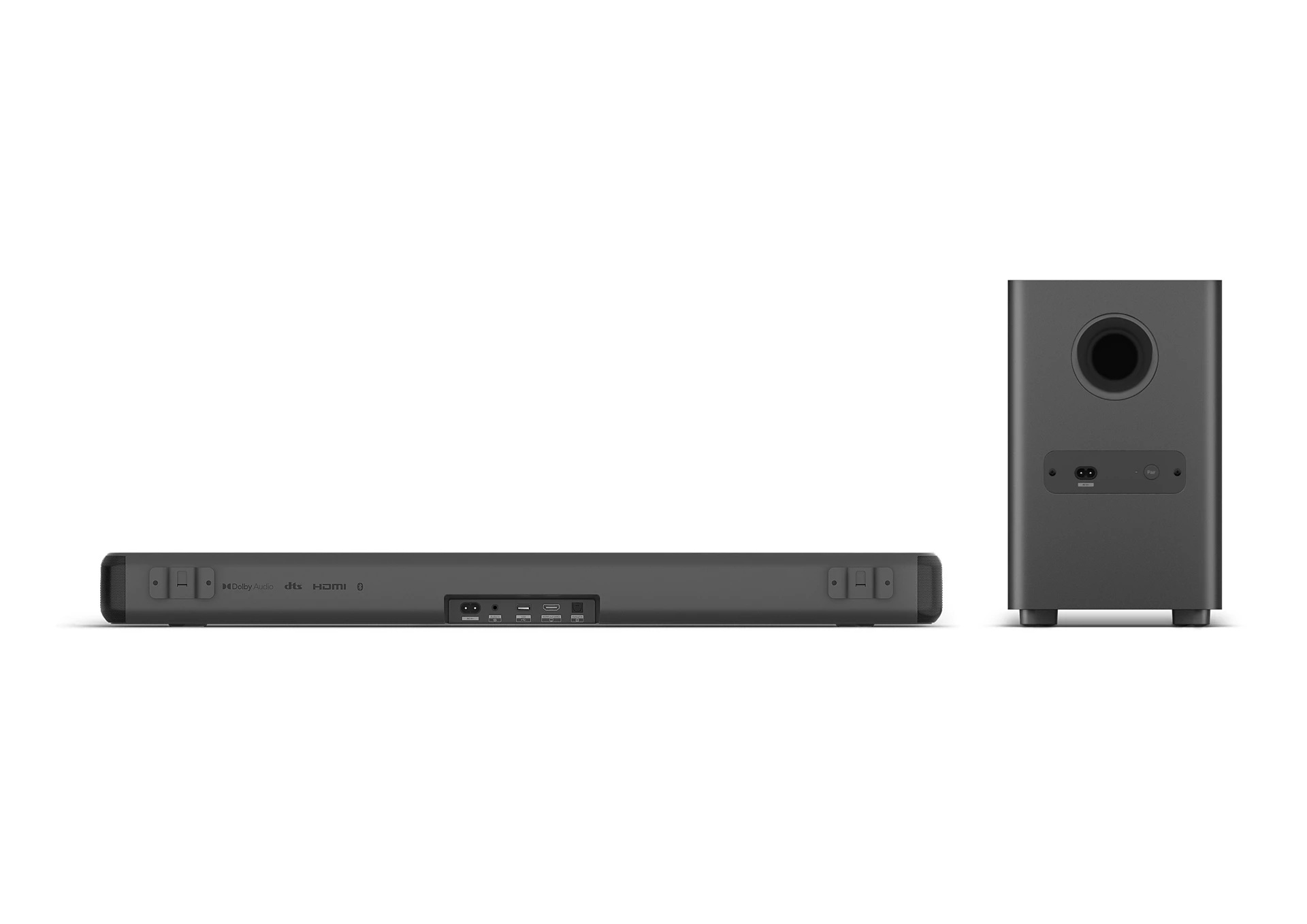 12576-sound-bar-philips-tab5309-vizmark-01